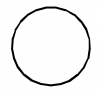 Attached Image: circle.PNG