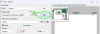Attached Image: set.png