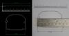 Attached Image: NanoCad Print to scale.jpg