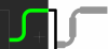 Attached Image: Screenshot 2024-12-20 125540.png